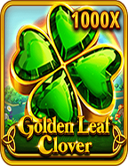 วิธีเล่น คิง ค อง slot สำหรับมือใหม่ง่ายๆ แค่ลองดู