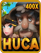 เคล็ดลับ คิง ค อง xoสูตร เซ็กซี่ บา คา ร่า ฟรี สำหรับนักเล่นมือใหม่